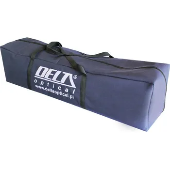 Hvězdářský dalekohled Brašna na teleskop DeltaOptical Newton 125cm 6" 8" 10"