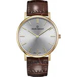 Claude Bernard 20219 37J AID