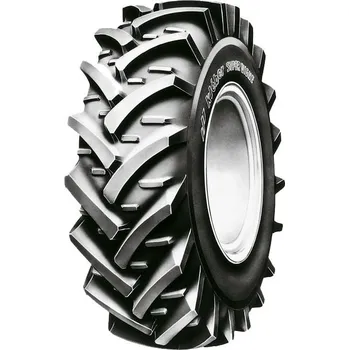 Kleber Super Vigne 14,9/- R28 128A8