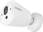 Technaxx TX-55 4612