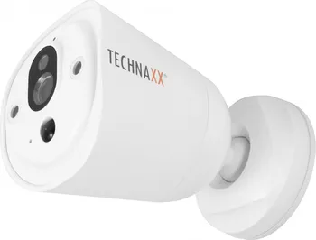 IP kamera Technaxx TX-55 4612