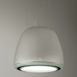 Elica Edith Jazz/F/50