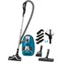 Vysavač Rowenta Silence Force Compact 4A+ RO6381EA