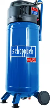 Kompresor Scheppach HC 51 V