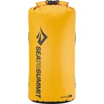Sea to Summit Big River Dry Bag 65 l