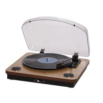 Gramofon Denver VPL 200 