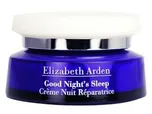 Elizabeth Arden Good Night's Sleep…