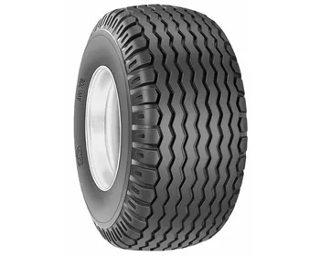 Pneu pro těžký stroj BKT AW 708 500/50 -17 149A8/152A8