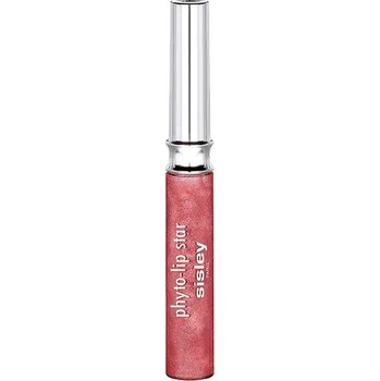 Lesk na rty Sisley Phyto Lip Star 7 ml 8 Rose Quartz