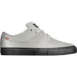 Globe Mahalo oatmeal/black