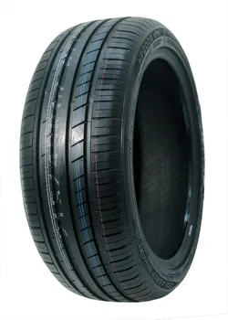 Letní osobní pneu Zeetex HP2000 245/40 R17 95 Y XL