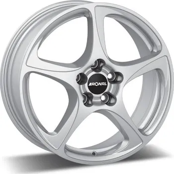 Alu kolo Ronal R53 6,5x15 4x108 ET25