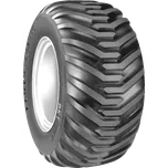 BKT Flotation 558 400/55 -22,5…