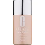 Clinique Even Better tekutý make-up pro…
