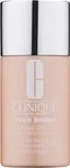 Clinique Even Better tekutý make-up pro…