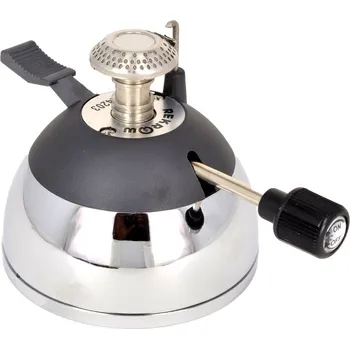 Coffee Gear Rekrow Micro Burner
