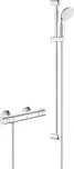 Grohe Grohtherm 800 34566001