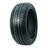 Letní osobní pneu Zeetex HP2000 225/45 R17 94 Y XL