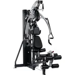 Finnlo Maximum M3 Multi-Gym