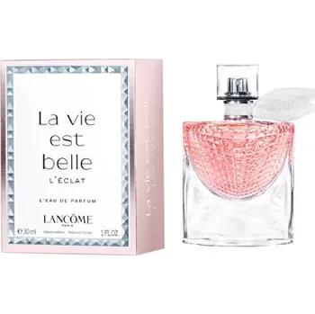 Dámský parfém Lancome La Vie est Belle L`Éclat W EDP 100 ml