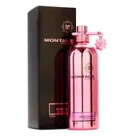 Montale Paris Roses Musk W EDP