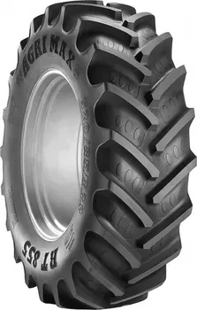 Pneu pro těžký stroj BKT Agrimax RT 855 520/85 R46 158A8/158B