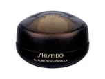 Shiseido Future Solution LX oční krém…