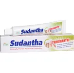 Link Natural Products Sudantha zubní…