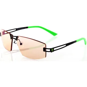 Arozzi Visione VX-600