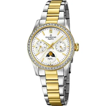 Hodinky Candino C4687/1