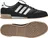 adidas Mundial Goal 019310, 45