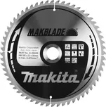 Makita B-09123 305 x 30 mm 100 zubů