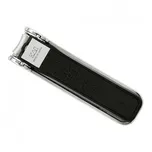 Kai Men's Care MC0005