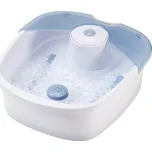 Lanaform Foot Spa