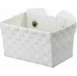 Wenko Staticloc Fermo bílý 20383100