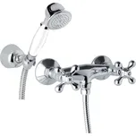 Mereo Retro Viktorie CBL601A