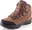 CXS Go-Tex Mont Blanc 2112-006-600, 44