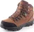 CXS Go-Tex Mont Blanc 2112-006-600, 44