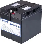 Avacom AVA-RBC50