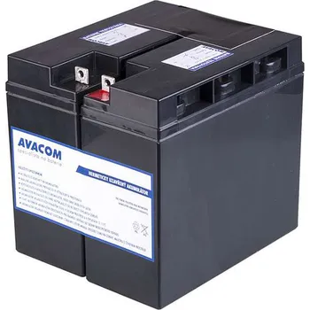 Avacom AVA-RBC50