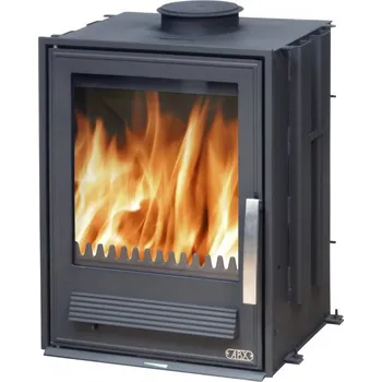 Krbová vložka Krbová vložka YORK K