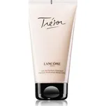 Lancome Tresor tělové mléko 150 ml