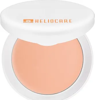 Make-up Heliocare kompaktní make-up SPF 50 10 g