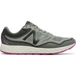 New Balance Fresh Foam Gobi Grey