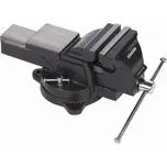 Kreator KRT554013 150 mm