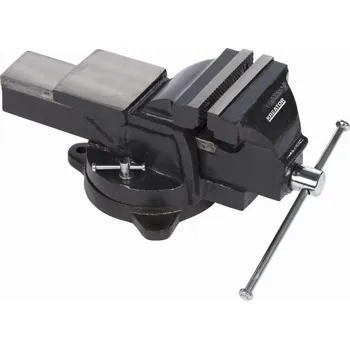 Svěrák Kreator KRT554013 150 mm