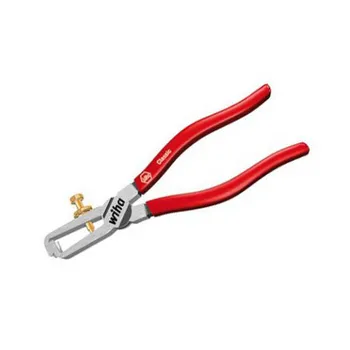 Kleště Wiha 26845