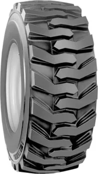 Pneu pro těžký stroj BKT BK Skidpower HD 31,5x13 -16,5 10PR