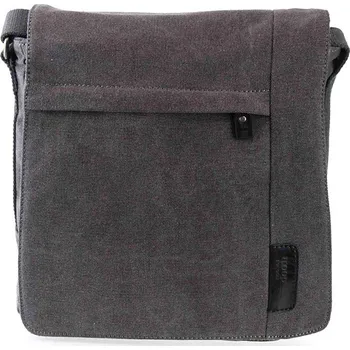 Recenze Troop London TRP0219 Recenze Troop London TRP0219