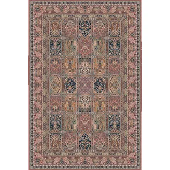 Koberec Lano Nain 1258-676 250 x 350 cm
